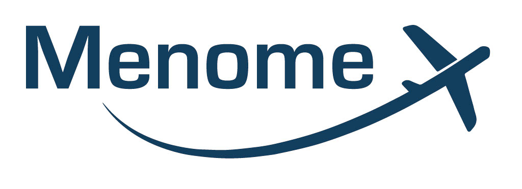 Menome